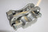 FORD BRAKE CALIPER RANGER 2.2 FRONT RH 11-16