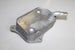 AUDI OIL COOLER A4 2.0 04-08