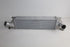 HYUNDAI H1 INTERCOOLER 2.5 DIESEL N/S