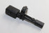 VW WHEEL SPEED SENSOR CADDY REAR 2.0 10-15