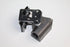 NISSAN TIMING TENSIONER UPPER SENTRA GA16DE 97-02