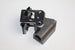 NISSAN TIMING TENSIONER UPPER SENTRA GA16DE 97-02