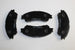 MITSUBISHI FRONT PADS XPANDER 1.5 2021