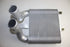 ISUZU D-MAX INTERCOOLER 2.5 4JK1 07-11