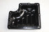 HYUNDAI I10 2013 1.2 OIL SUMP