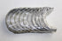 KIA PICANTO 000 2014 G3LA MAIN BEARINGS