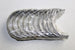 KIA PICANTO 000 2014 G3LA MAIN BEARINGS