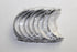 KIA PICANTO 000 2014 G3LA CON-ROD BEARINGS