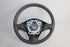 HYUNDAI H100 STEERING WHEEL