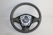 HYUNDAI H100 STEERING WHEEL