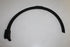 LANDROVER FENDER ARCH DISCOVERY SPORT F/RH 15-20