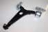 CITROEN CONTROL ARM DISPATCH 2.0HDI LOWER F/L  11-