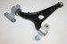 CITROEN CONTROL ARM DISPATCH 2.0HDI LOWER F/R 11-