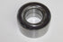 CITROEN WHEEL BEARING DISPATCH FRNT 2.0HDI L/R 11-