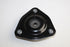 JEEP SHOCK MOUNTING PATRIOT 2.4 07- ED3