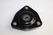 JEEP SHOCK MOUNTING PATRIOT 2.4 07- ED3