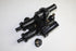 JEEP THERMOSTAT + HOUSING PATRIOT 2.4 07- ED3