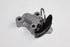 MERC TENSIONER CAMSHAFT ML350 W166 276ENG