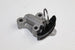 MERC TENSIONER CAMSHAFT ML350 W166 276ENG