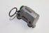 MERC TENSIONER TIMING CHAIN ML350 W166 276ENG
