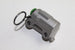 MERC TENSIONER TIMING CHAIN ML350 W166 276ENG