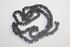 MERC TIMING CHAIN RIGHT ML350 W166 276 ENG