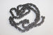 MERC TIMING CHAIN RIGHT ML350 W166 276 ENG