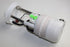NISSAN FUEL PUMP QASHQAI 2.0 MR20 2010
