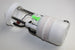 NISSAN FUEL PUMP QASHQAI 2.0 MR20 2010