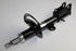 CHRYSLER SHOCK FRONT GRAND VOYAGER 3.8 2007