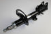 CHRYSLER SHOCK FRONT GRAND VOYAGER 3.8 2007