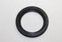 DAIHATSU OIL SEAL-F CRANK+CAM CHARADE 03-08