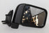 NISSAN DOOR MIRROR NP300 RH 2018