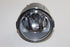 NISSAN LIVINA XGEAR 2007-2013 1.6 HR16 FOG LHS