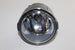 NISSAN LIVINA XGEAR 2007-2013 1.6 HR16 FOG LHS