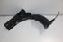 VW FENDER LINER LH POLO 6R 1.4/1.6 2018