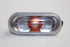 VW POLO 6R 2018 1.4/1.6 MARKER LAMP