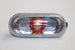 VW POLO 6R 2018 1.4/1.6 MARKER LAMP