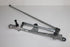 RENAULT WIPER LINKAGE CLIO 4 900T 13-