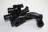 PEUGEOT THERMOSTAT + HOUSING 308 1.6 07-10