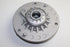 BMW SHOCK MOUNTING FRONT F30 10MM