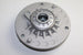 BMW SHOCK MOUNTING FRONT F30 10MM