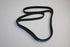 HYUNDAI TERRACAN FAN BELT 2.9 4X4 2007