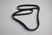 HYUNDAI TERRACAN FAN BELT 2.9 4X4 2007