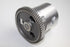 MERCEDES-BENZ W906 515CDI 651ENG OIL PUMP