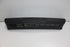 MERC BUMPER FRONT W/VENT HOLES W201 190E 87-92