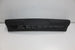 MERC BUMPER FRONT W/VENT HOLES W201 190E 87-92