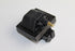 DAEWOO COIL SINGLE CLIEO 1.5 97-00