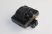 DAEWOO COIL SINGLE CLIEO 1.5 97-00