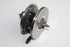 OPEL TURBO CORE CORSA 1.3TDI